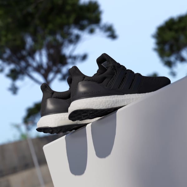 Women's Adidas Ultraboost 1.0 Shoes
