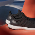 Women's Adidas Ultraboost 1.0 Shoes