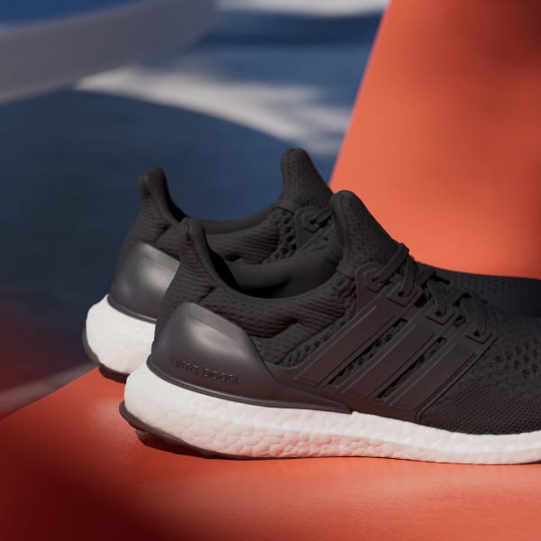 Women's Adidas Ultraboost 1.0 Shoes