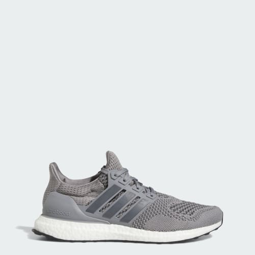 Men's Adidas Ultraboost 1.0 Shoes