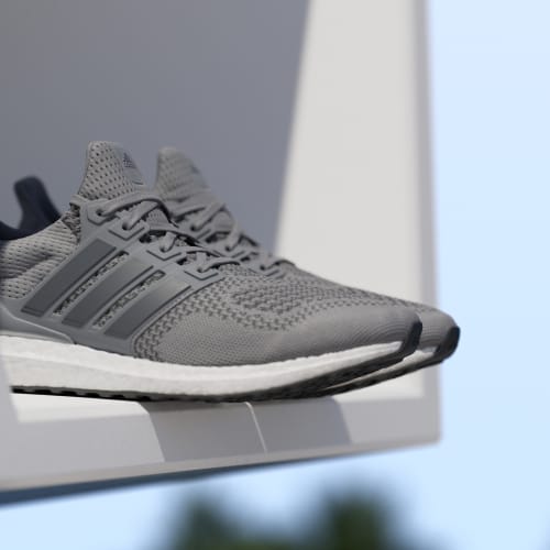 Men's Adidas Ultraboost 1.0 Shoes