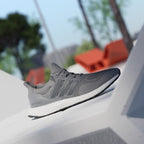 Men's Adidas Ultraboost 1.0 Shoes