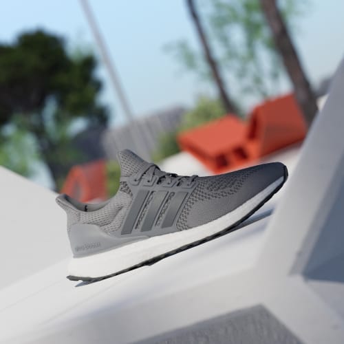 Men's Adidas Ultraboost 1.0 Shoes