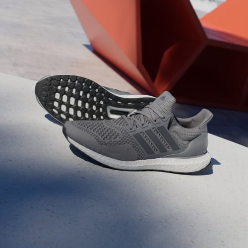 Men's Adidas Ultraboost 1.0 Shoes