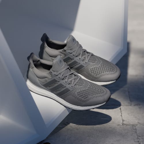 Men's Adidas Ultraboost 1.0 Shoes