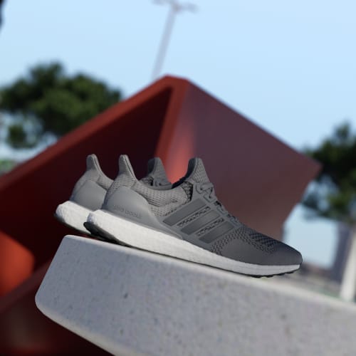 Men's Adidas Ultraboost 1.0 Shoes