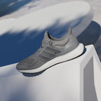 Men's Adidas Ultraboost 1.0 Shoes