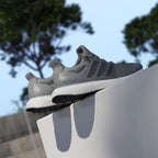 Men's Adidas Ultraboost 1.0 Shoes