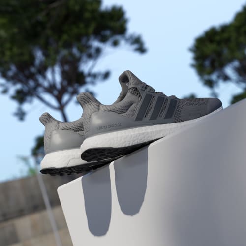 Men's Adidas Ultraboost 1.0 Shoes