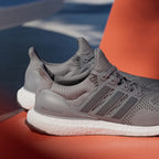 Men's Adidas Ultraboost 1.0 Shoes