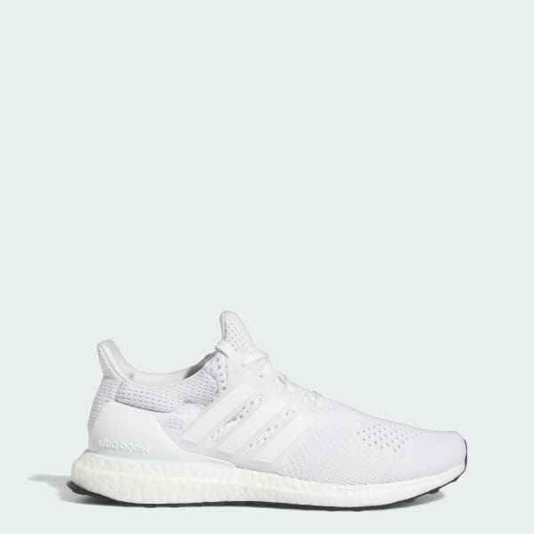 Men's Adidas Ultraboost 1.0 Shoes