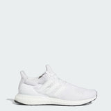 Men's Adidas Ultraboost 1.0 Shoes