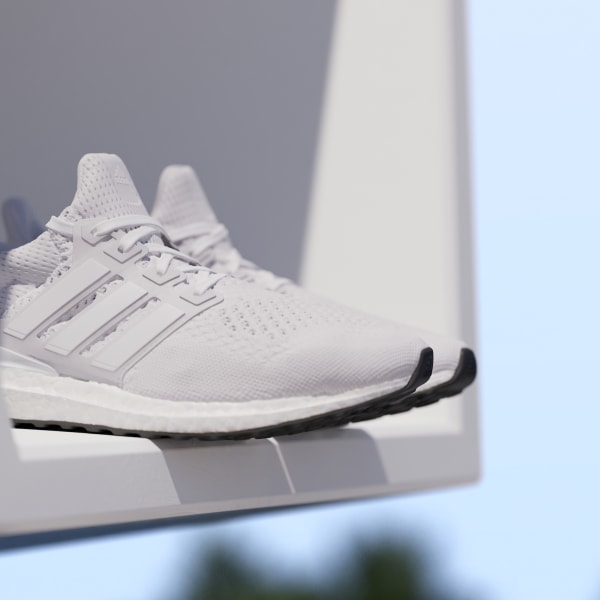Men's Adidas Ultraboost 1.0 Shoes