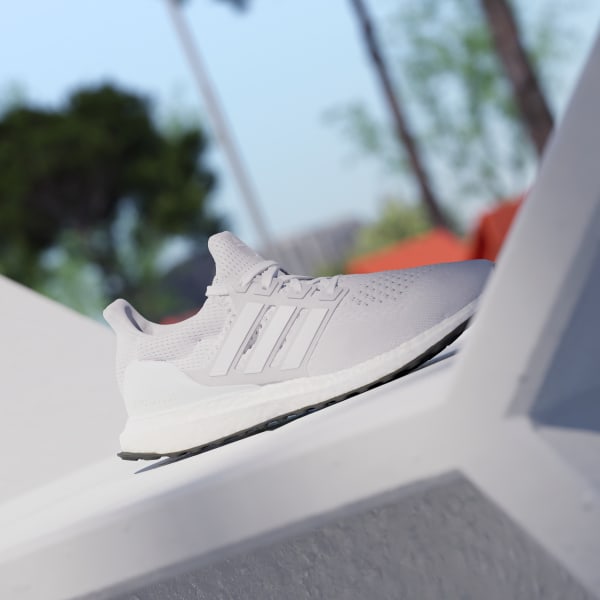 Men's Adidas Ultraboost 1.0 Shoes