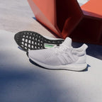 Men's Adidas Ultraboost 1.0 Shoes