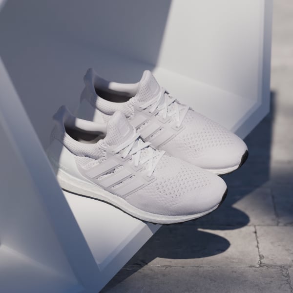 Men's Adidas Ultraboost 1.0 Shoes