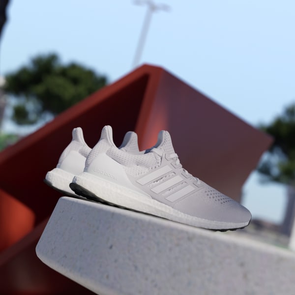 Men's Adidas Ultraboost 1.0 Shoes