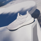 Men's Adidas Ultraboost 1.0 Shoes