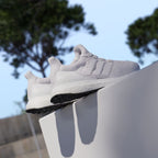 Men's Adidas Ultraboost 1.0 Shoes