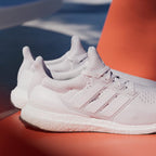 Men's Adidas Ultraboost 1.0 Shoes