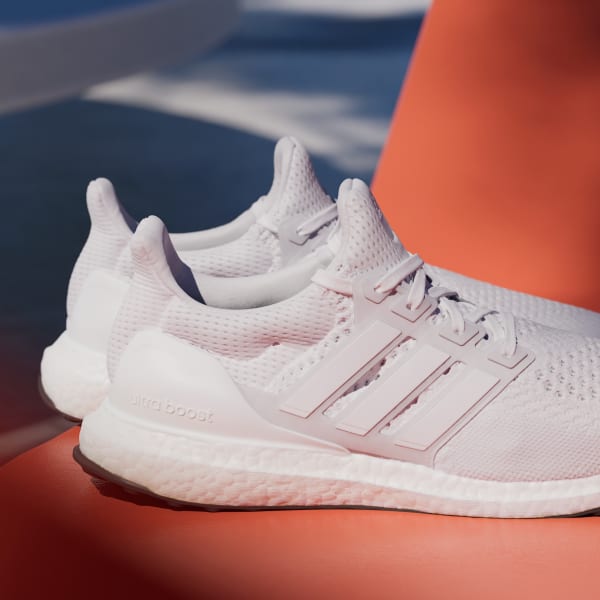 Men's Adidas Ultraboost 1.0 Shoes