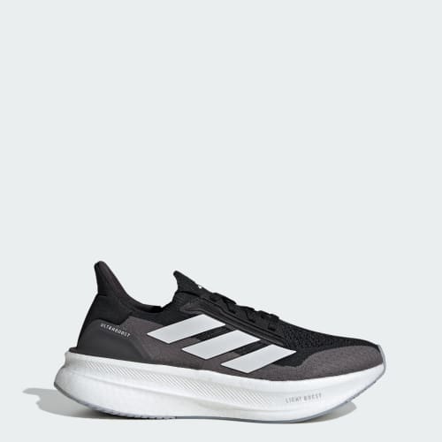 Women's Adidas Ultraboost 5X Shoes