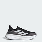 Women's Adidas Ultraboost 5X Shoes