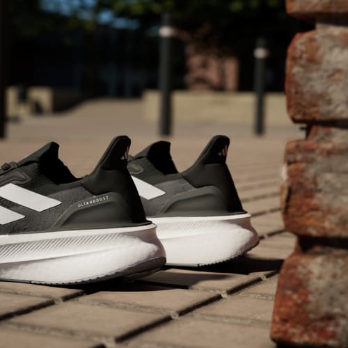 Women's Adidas Ultraboost 5X Shoes