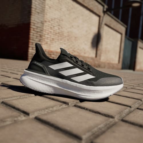 Women's Adidas Ultraboost 5X Shoes