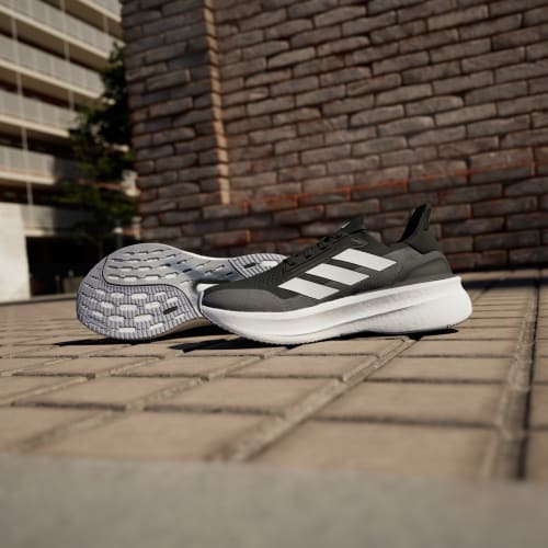 Women's Adidas Ultraboost 5X Shoes