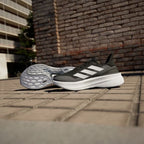 Women's Adidas Ultraboost 5X Shoes