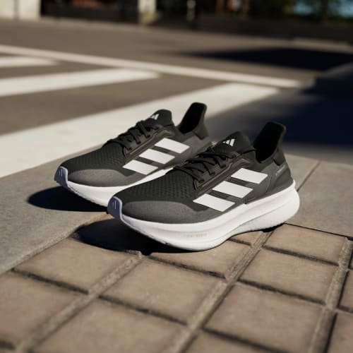 Women's Adidas Ultraboost 5X Shoes