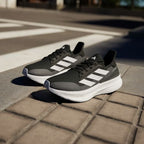 Women's Adidas Ultraboost 5X Shoes