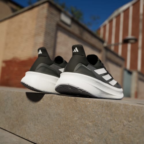 Women's Adidas Ultraboost 5X Shoes