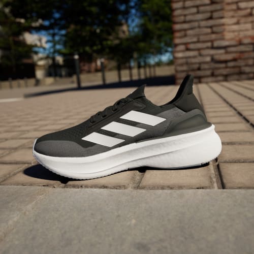 Women's Adidas Ultraboost 5X Shoes