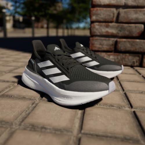 Women's Adidas Ultraboost 5X Shoes