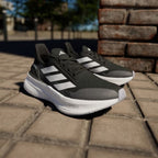 Women's Adidas Ultraboost 5X Shoes