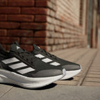 Women's Adidas Ultraboost 5X Shoes