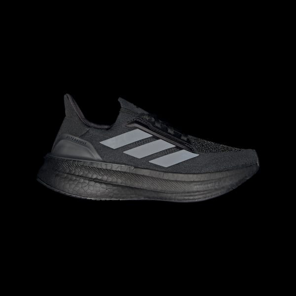 Women's Adidas Ultraboost 5X Shoes