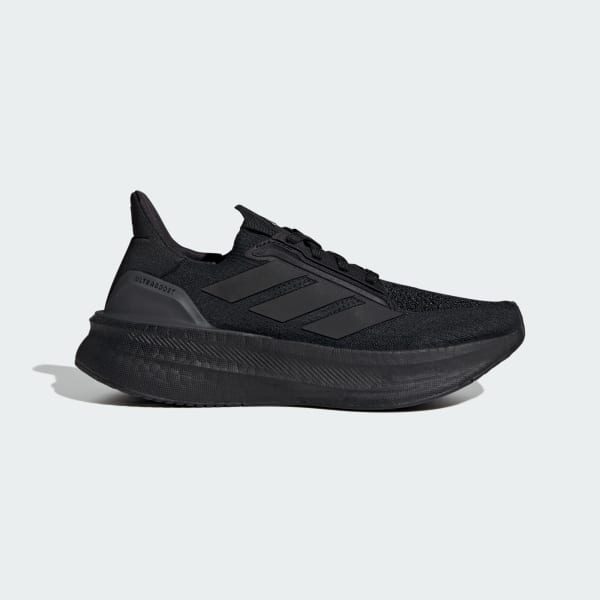 Women's Adidas Ultraboost 5X Shoes