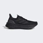 Women's Adidas Ultraboost 5X Shoes