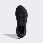 Women's Adidas Ultraboost 5X Shoes