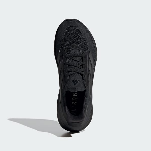 Women's Adidas Ultraboost 5X Shoes