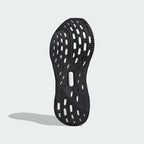 Women's Adidas Ultraboost 5X Shoes