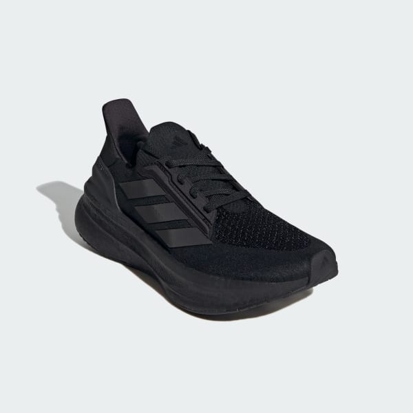 Women's Adidas Ultraboost 5X Shoes