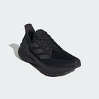 Women's Adidas Ultraboost 5X Shoes