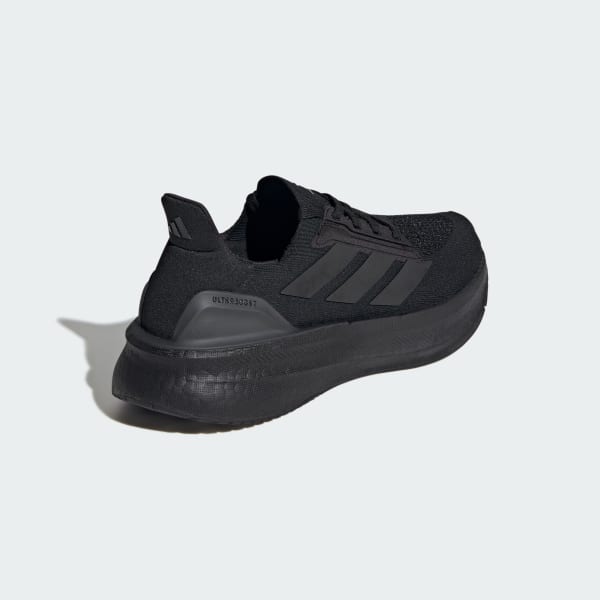 Women's Adidas Ultraboost 5X Shoes