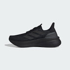 Women's Adidas Ultraboost 5X Shoes
