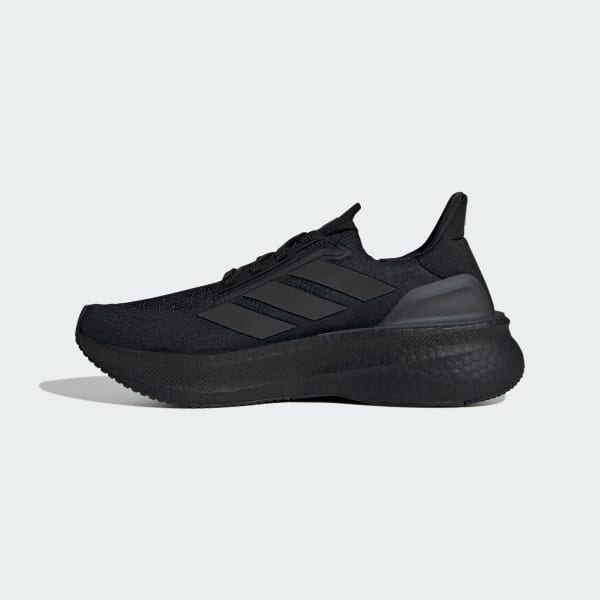 Women's Adidas Ultraboost 5X Shoes
