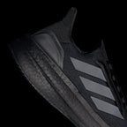 Women's Adidas Ultraboost 5X Shoes